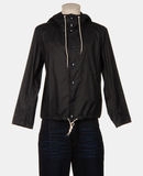 ACNE - Jacka