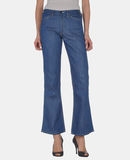 ACNE - Jeans - 10
