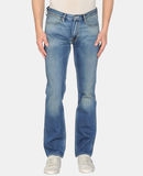 ACNE - Jeans - 102