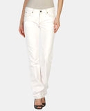 ACNE - Jeans - 103