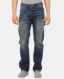 ACNE - Jeans - 104