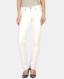 ACNE - Jeans - 105