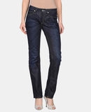 ACNE - Jeans - 106