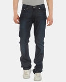 ACNE - Jeans - 107