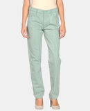 ACNE - Jeans - 108