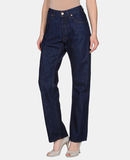 ACNE - Jeans - 109