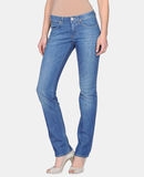 ACNE - Jeans - 11