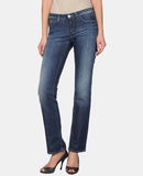 ACNE - Jeans - 110