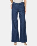 ACNE - Jeans - 111
