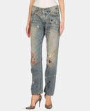 ACNE - Jeans - 113