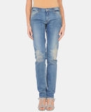 ACNE - Jeans - 116