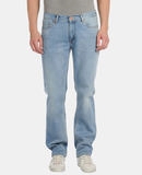 ACNE - Jeans - 117