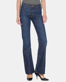 ACNE - Jeans - 122