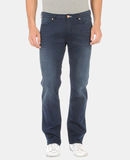 ACNE - Jeans - 123
