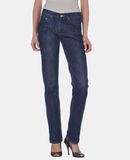 ACNE - Jeans - 124