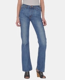 ACNE - Jeans - 125