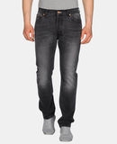 ACNE - Jeans - 126
