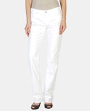 ACNE - Jeans - 127
