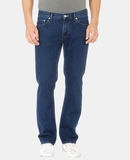 ACNE - Jeans - 128