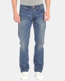 ACNE - Jeans - 129
