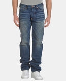 ACNE - Jeans - 13