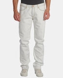 ACNE - Jeans - 131