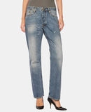 ACNE - Jeans - 132