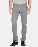 ACNE - Jeans - 133