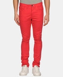 ACNE - Jeans - 134
