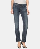 ACNE - Jeans - 135