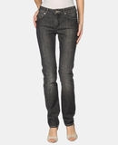 ACNE - Jeans - 137
