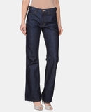 ACNE - Jeans - 138