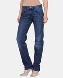 ACNE - Jeans - 140