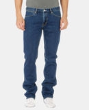 ACNE - Jeans - 143