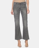 ACNE - Jeans - 145