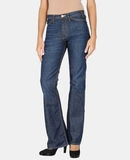 ACNE - Jeans - 146