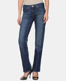 ACNE - Jeans - 149