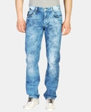 ACNE - Jeans - 15