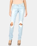 ACNE - Jeans - 150