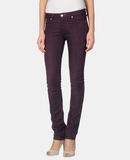 ACNE - Jeans - 151