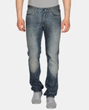 ACNE - Jeans - 152