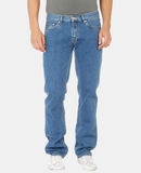 ACNE - Jeans - 153