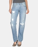 ACNE - Jeans - 154