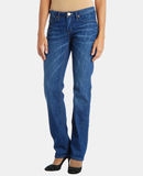 ACNE - Jeans - 155