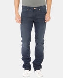 ACNE - Jeans - 156