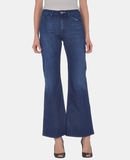 ACNE - Jeans - 157