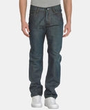 ACNE - Jeans - 158