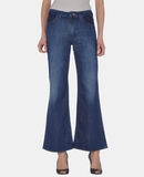 ACNE - Jeans - 18