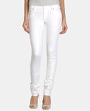 ACNE - Jeans - 19