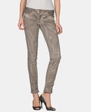 ACNE - Jeans - 2